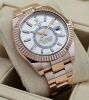 Rolex Sky-Dweller 326935 Rose Gold 2022 - 4