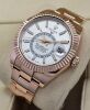 Rolex Sky-Dweller 326935 Rose Gold 2022 - 6