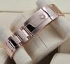 Rolex Sky-Dweller 326935 Rose Gold 2022 - 7