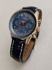 Breitling Montbrilliant Rose Gold Factory Diamond - 5