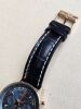 Breitling Montbrilliant Rose Gold Factory Diamond - 9