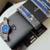Tudor Pelagos Blue Titanium 2025 NEW - 7
