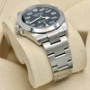Rolex Air King 40 2024 NEW - 5