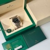 Rolex Air King 40 2024 NEW - 7