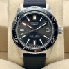 Seiko Marinemaster Prospex Diver Limited Edition 1/2000 - 4