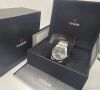 Tudor Royal Day Date Black 41mm 2022 UNWORN - 8