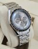 Omega Speedmaster Tokyo 2020 Green & Sedna Gold - 3