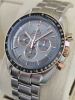 Omega Speedmaster Tokyo 2020 Green & Sedna Gold - 4