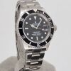 Rolex Submariner Date 40mm 2004F Serial - 3