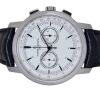 Vacheron Constantin Patrimony Traditionnelle Chronograph