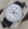 Vacheron Constantin Patrimony Traditionnelle Chronograph - 2