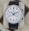 Vacheron Constantin Patrimony Traditionnelle Chronograph - 3