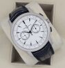 Vacheron Constantin Patrimony Traditionnelle Chronograph - 4
