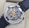 Vacheron Constantin Patrimony Traditionnelle Chronograph - 5