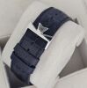 Vacheron Constantin Patrimony Traditionnelle Chronograph - 6