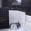 Vacheron Constantin Patrimony Traditionnelle Chronograph - 7