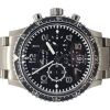 Breguet Type XXI Transatlantique Titanium