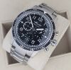 Breguet Type XXI Transatlantique Titanium - 2