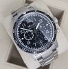 Breguet Type XXI Transatlantique Titanium - 4