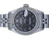Rolex Lady-Datejust 26 Black Dial 69174