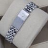 Rolex Lady-Datejust 26 Black Dial 69174 - 5