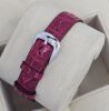 Franck Muller Color Dreams 1750 S6 D White Gold Factory Diamond Unworn - 5