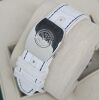 Franck Muller Vanguard V45 SC DT Aftermarket Diamond Set - 5