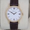 Chopard Classic Rose Gold 127387-5201 - 3