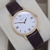 Chopard Classic Rose Gold 127387-5201 - 4