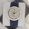 Jaeger-LeCoultre Florentine Bezel Manual Wind 33mm - 3