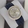 Jaeger-LeCoultre Florentine Bezel Manual Wind 33mm - 4