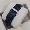 Jaeger-LeCoultre Florentine Bezel Manual Wind 33mm - 5