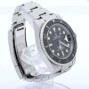 Rolex 116610LN Submariner Date 40mm 2018 Box & Papers - 5