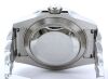 Rolex 116610LN Submariner Date 40mm 2018 Box & Papers - 6