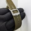 Jaeger-LeCoultre Q906863J Polaris Date Green Dial 42mm 2024 Box & Papers - 11
