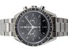 Omega 311.30.42.30.01.006 Speedmaster Pro Sapphire Sandwich 42mm 2023 Box & Papers NOS