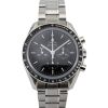 Omega 311.30.42.30.01.006 Speedmaster Pro Sapphire Sandwich 42mm 2023 Box & Papers NOS - 2