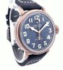 Zenith Pilot Type 20 Extra Special, 40mm Bronze - 3