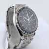 Omega 311.30.42.30.01.006 Speedmaster Pro Sapphire Sandwich 42mm 2023 Box & Papers NOS - 4