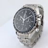Omega 311.30.42.30.01.006 Speedmaster Pro Sapphire Sandwich 42mm 2023 Box & Papers NOS - 5