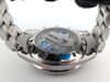 Omega 311.30.42.30.01.006 Speedmaster Pro Sapphire Sandwich 42mm 2023 Box & Papers NOS - 6