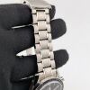 Omega 311.30.42.30.01.006 Speedmaster Pro Sapphire Sandwich 42mm 2023 Box & Papers NOS - 7