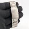 Omega 311.30.42.30.01.006 Speedmaster Pro Sapphire Sandwich 42mm 2023 Box & Papers NOS - 8
