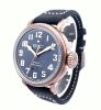 Zenith Pilot Type 20 Extra Special, 40mm Bronze - 4