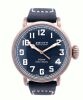 Zenith Pilot Type 20 Extra Special, 40mm Bronze - 5