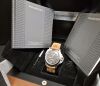 Panerai PAM00422 Luminor Marina 1950 3 Days 47mm 2016 Box & Papers - 3