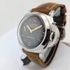 Panerai PAM00422 Luminor Marina 1950 3 Days 47mm 2016 Box & Papers - 5