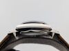 Panerai PAM00422 Luminor Marina 1950 3 Days 47mm 2016 Box & Papers - 6