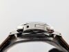 Panerai PAM00422 Luminor Marina 1950 3 Days 47mm 2016 Box & Papers - 7