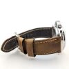 Panerai PAM00422 Luminor Marina 1950 3 Days 47mm 2016 Box & Papers - 8